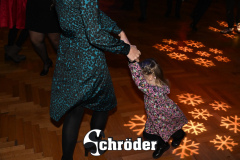 all-in-the-family-schroder-haarlem180