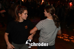 all-in-the-family-schroder-haarlem181