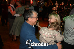 all-in-the-family-schroder-haarlem182