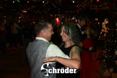 all-in-the-family-schroder-haarlem183