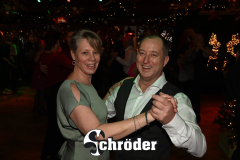 all-in-the-family-schroder-haarlem184