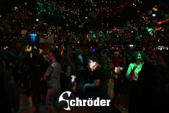 all-in-the-family-schroder-haarlem185