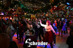 all-in-the-family-schroder-haarlem187