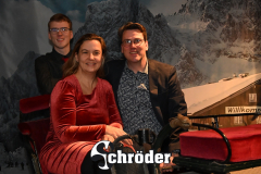 all-in-the-family-schroder-haarlem188