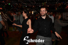 all-in-the-family-schroder-haarlem189