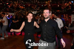 all-in-the-family-schroder-haarlem190