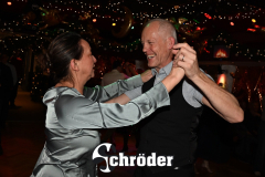 all-in-the-family-schroder-haarlem192