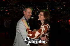 all-in-the-family-schroder-haarlem193