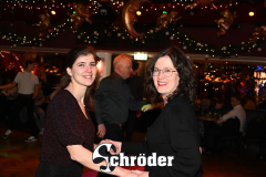 all-in-the-family-schroder-haarlem194