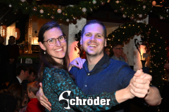 all-in-the-family-schroder-haarlem195