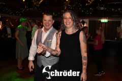 all-in-the-family-schroder-haarlem196