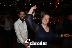 all-in-the-family-schroder-haarlem197