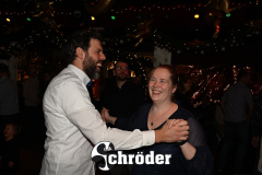 all-in-the-family-schroder-haarlem198