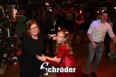 all-in-the-family-schroder-haarlem199