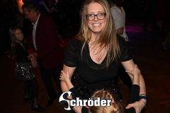 all-in-the-family-schroder-haarlem200