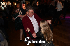 all-in-the-family-schroder-haarlem201