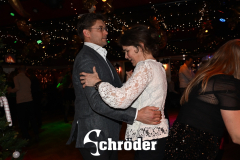 all-in-the-family-schroder-haarlem202