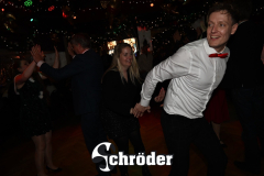 all-in-the-family-schroder-haarlem203