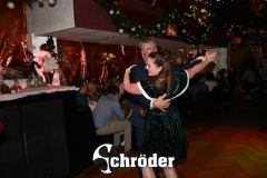 all-in-the-family-schroder-haarlem204