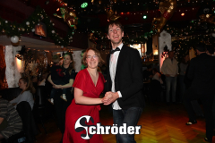all-in-the-family-schroder-haarlem205
