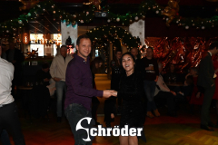 all-in-the-family-schroder-haarlem206