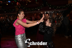 all-in-the-family-schroder-haarlem207