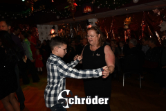 all-in-the-family-schroder-haarlem208