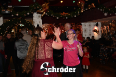 all-in-the-family-schroder-haarlem209