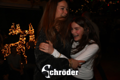 all-in-the-family-schroder-haarlem210
