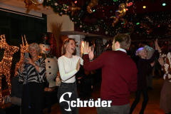 all-in-the-family-schroder-haarlem211