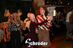 all-in-the-family-schroder-haarlem212