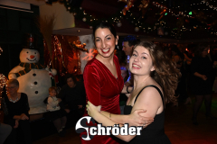 all-in-the-family-schroder-haarlem213
