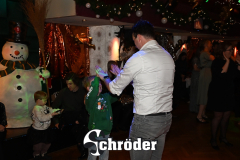 all-in-the-family-schroder-haarlem214