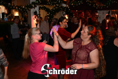 all-in-the-family-schroder-haarlem215
