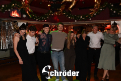 all-in-the-family-schroder-haarlem216