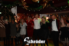 all-in-the-family-schroder-haarlem217