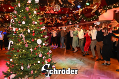 all-in-the-family-schroder-haarlem218