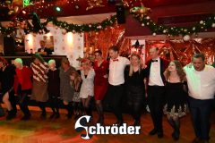 all-in-the-family-schroder-haarlem219