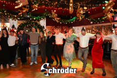 all-in-the-family-schroder-haarlem220