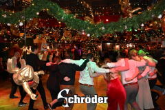 all-in-the-family-schroder-haarlem221