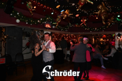 all-in-the-family-schroder-haarlem222