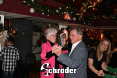 all-in-the-family-schroder-haarlem223