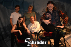all-in-the-family-schroder-haarlem224