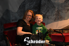 all-in-the-family-schroder-haarlem225