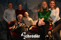 all-in-the-family-schroder-haarlem226