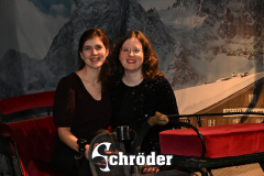 all-in-the-family-schroder-haarlem227