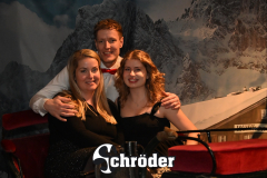 all-in-the-family-schroder-haarlem228