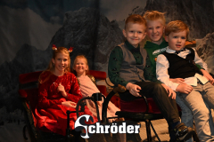 all-in-the-family-schroder-haarlem229