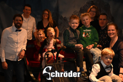 all-in-the-family-schroder-haarlem230