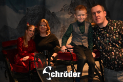 all-in-the-family-schroder-haarlem231